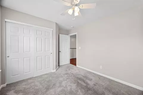 411 Wynchat Dr, O'fallon, MO 63366 photo 11