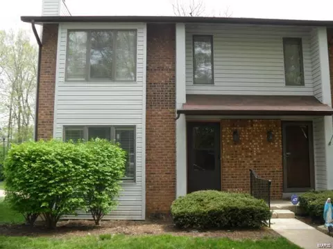 23 Tori Ann Ct, Saint Peters, MO 63376