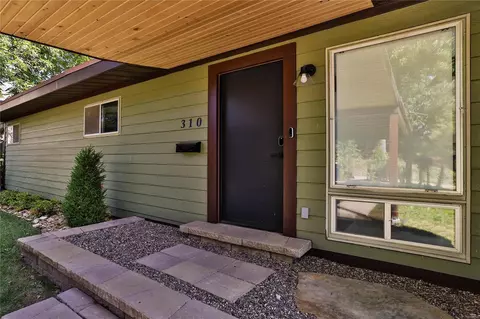 310 Sugar Creek Rd, Saint Louis, MO 63122