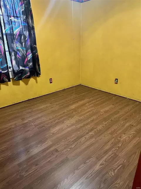Other - 612 Schmelz Dr, Eureka, MO 63025 photo 8 of 10
