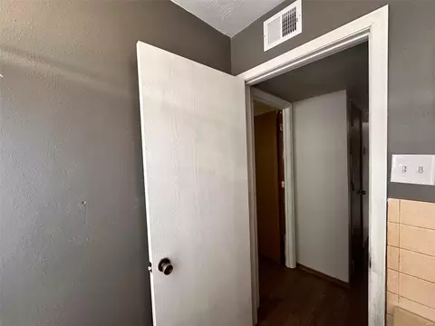 Other - 612 Schmelz Dr, Eureka, MO 63025 photo 9 of 10