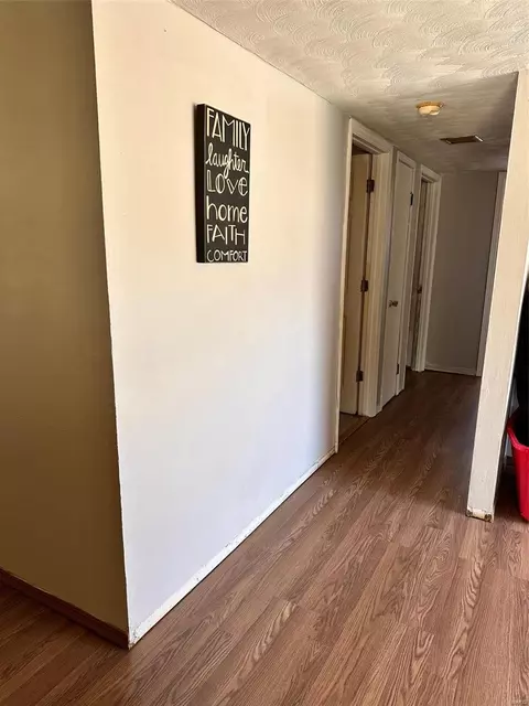 Entry Way - 612 Schmelz Dr, Eureka, MO 63025 photo 1 of 4