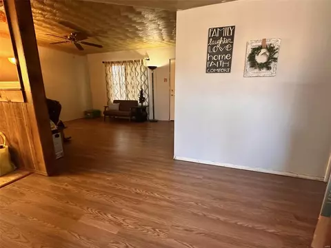 Living - 612 Schmelz Dr, Eureka, MO 63025 photo 1 of 1