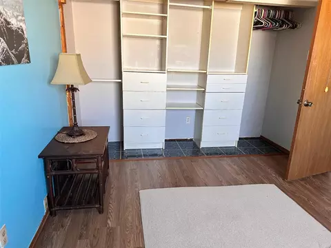 Other - 612 Schmelz Dr, Eureka, MO 63025 photo 5 of 10
