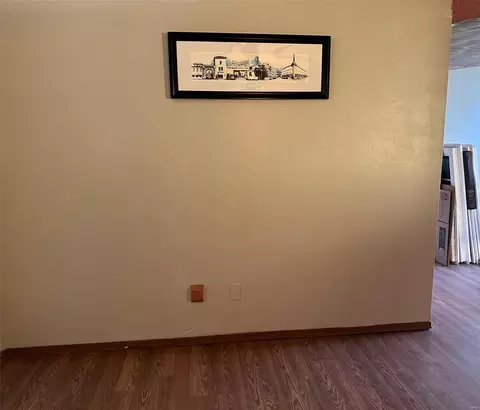 Other - 612 Schmelz Dr, Eureka, MO 63025 photo 3 of 10