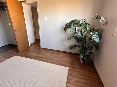 Other - 612 Schmelz Dr, Eureka, MO 63025 photo 7 of 10