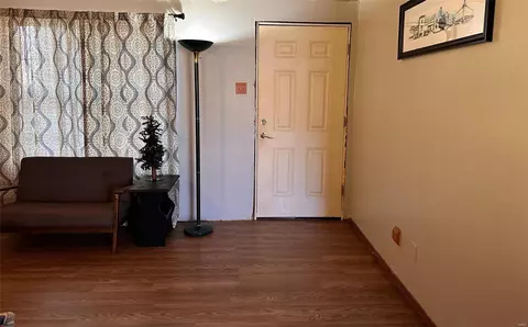 Other - 612 Schmelz Dr, Eureka, MO 63025 photo 2 of 10
