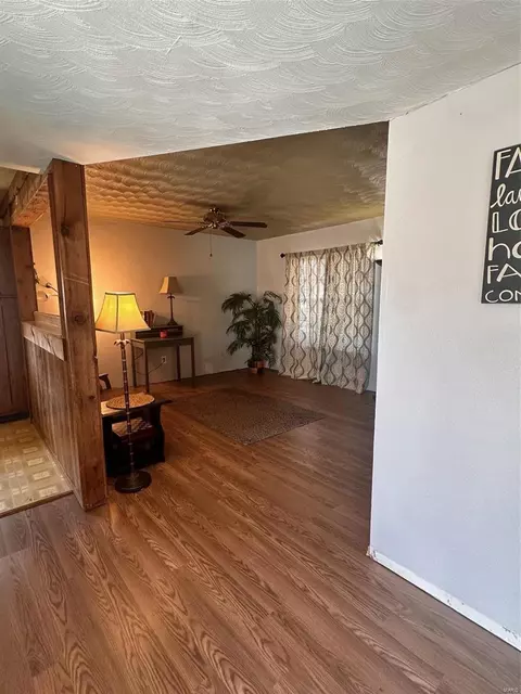 Other - 612 Schmelz Dr, Eureka, MO 63025 photo 4 of 10