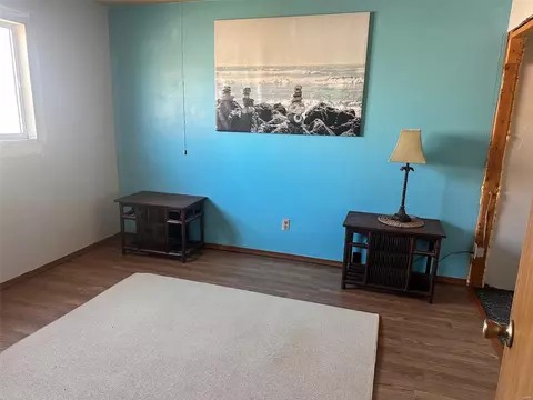 Other - 612 Schmelz Dr, Eureka, MO 63025 photo 6 of 10