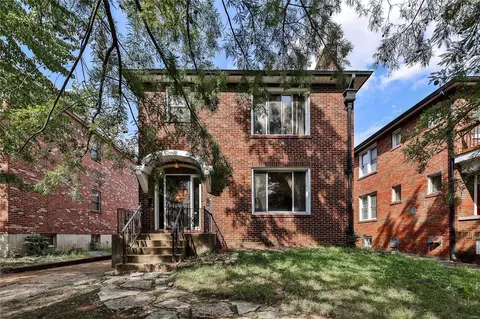 7241 Amherst Ave, Saint Louis, MO 63130