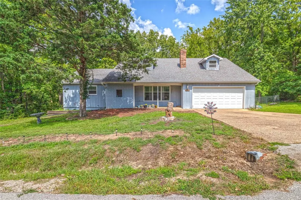 18885 Lamb Ln, Waynesville, MO 65583 35 Photos Movoto