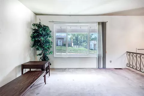 1075 Briarhurst Dr, Manchester, MO 63021 photo 16