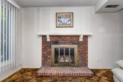 1075 Briarhurst Dr, Manchester, MO 63021 photo 24