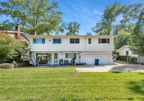1075 Briarhurst Dr, Manchester, MO 63021 photo 30