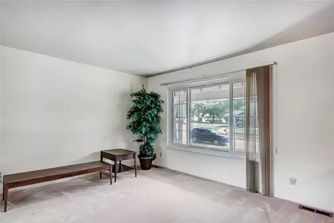 1075 Briarhurst Dr, Manchester, MO 63021 photo 15