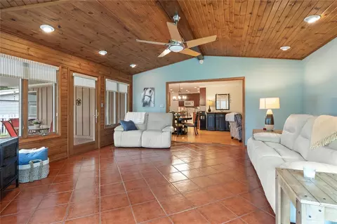 501 Forest Run Dr, Eureka, MO 63025 photo 23