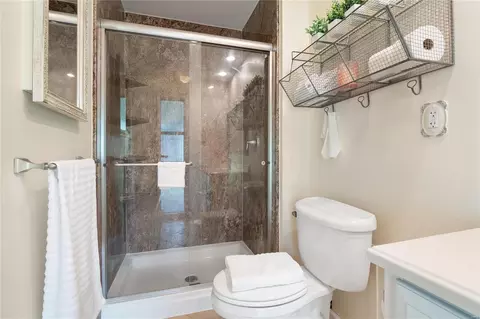 501 Forest Run Dr, Eureka, MO 63025 photo 32