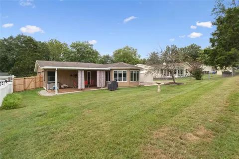 501 Forest Run Dr, Eureka, MO 63025 photo 37