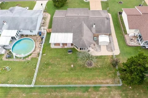 501 Forest Run Dr, Eureka, MO 63025 photo 43