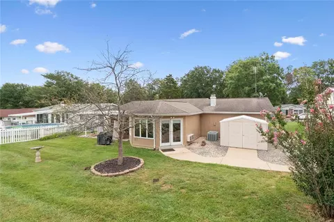 501 Forest Run Dr, Eureka, MO 63025 photo 39