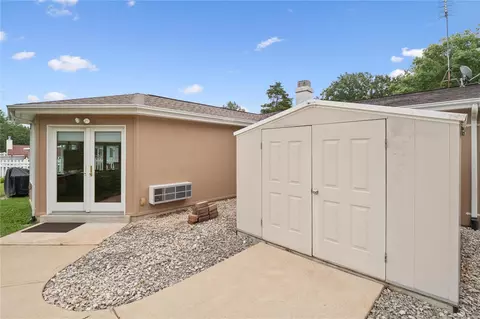 501 Forest Run Dr, Eureka, MO 63025 photo 40