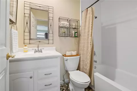 501 Forest Run Dr, Eureka, MO 63025 photo 28