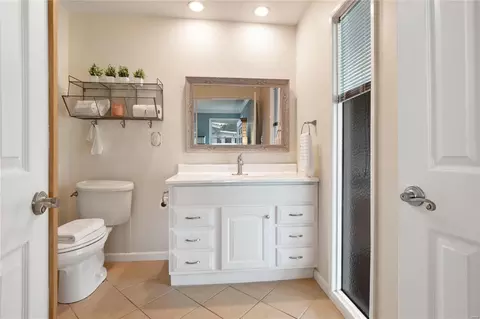 501 Forest Run Dr, Eureka, MO 63025 photo 31
