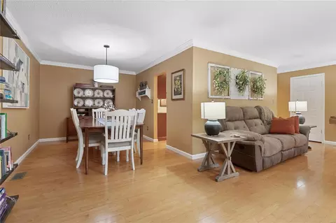 501 Forest Run Dr, Eureka, MO 63025 photo 11