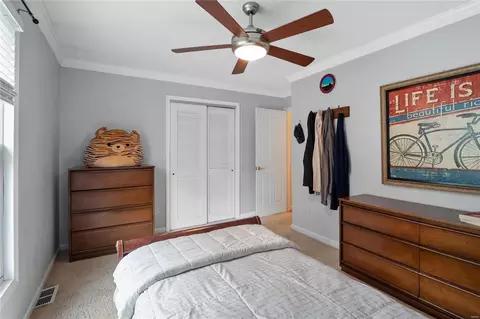 501 Forest Run Dr, Eureka, MO 63025 photo 25