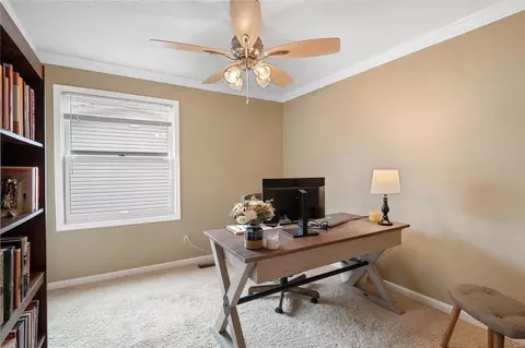 501 Forest Run Dr, Eureka, MO 63025 photo 26
