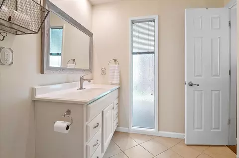 501 Forest Run Dr, Eureka, MO 63025 photo 33