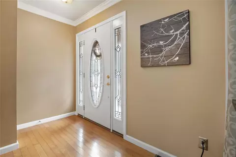501 Forest Run Dr, Eureka, MO 63025 photo 8