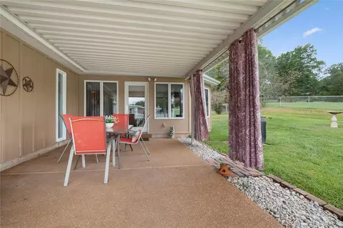 501 Forest Run Dr, Eureka, MO 63025 photo 36