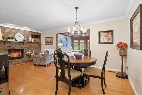 501 Forest Run Dr, Eureka, MO 63025 photo 18