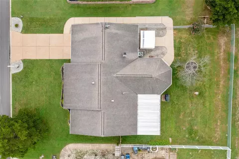 501 Forest Run Dr, Eureka, MO 63025 photo 5