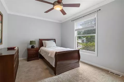501 Forest Run Dr, Eureka, MO 63025 photo 24