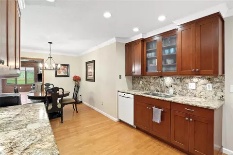 501 Forest Run Dr, Eureka, MO 63025 photo 15