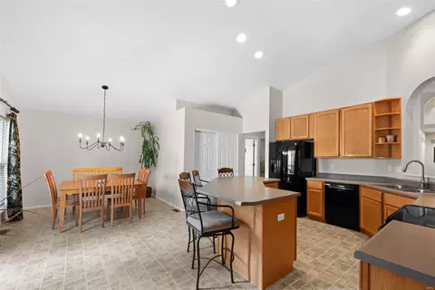 1561 Parsons Bend Ct, O'fallon, MO 63366 photo 12