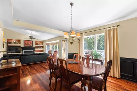 1561 Parsons Bend Ct, O'fallon, MO 63366 photo 8