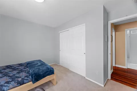 1561 Parsons Bend Ct, O'fallon, MO 63366 photo 25