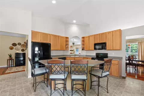 1561 Parsons Bend Ct, O'fallon, MO 63366 photo 13