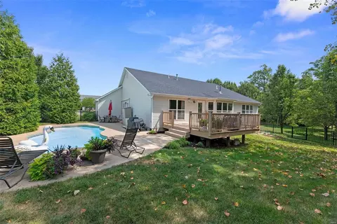 1561 Parsons Bend Ct, O'fallon, MO 63366 photo 36