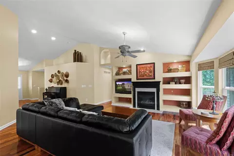 1561 Parsons Bend Ct, O'fallon, MO 63366 photo 5