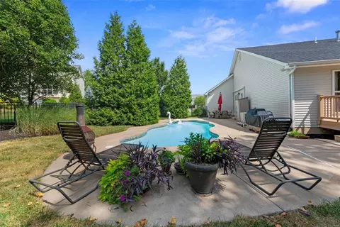 1561 Parsons Bend Ct, O'fallon, MO 63366 photo 32