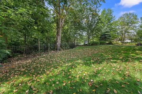 1561 Parsons Bend Ct, O'fallon, MO 63366 photo 39