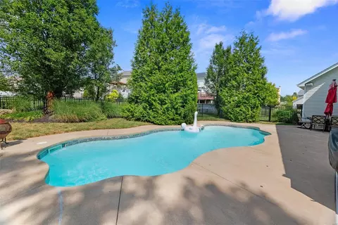 1561 Parsons Bend Ct, O'fallon, MO 63366 photo 34