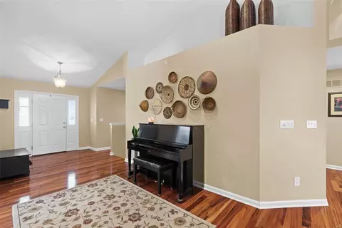 1561 Parsons Bend Ct, O'fallon, MO 63366 photo 3