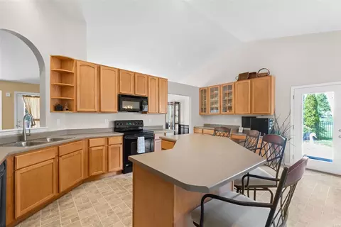 1561 Parsons Bend Ct, O'fallon, MO 63366 photo 14