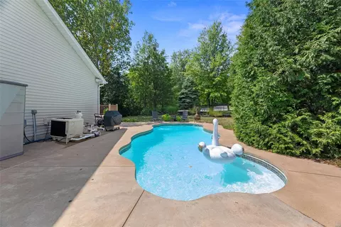 1561 Parsons Bend Ct, O'fallon, MO 63366 photo 35