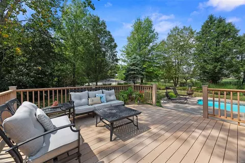 1561 Parsons Bend Ct, O'fallon, MO 63366 photo 31
